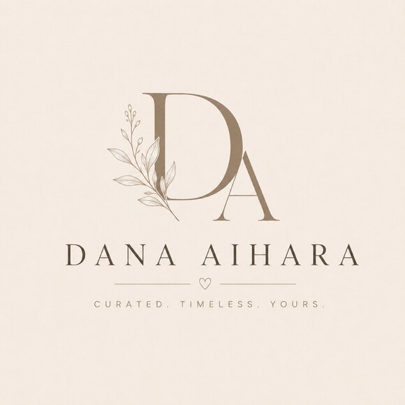 danaaihara